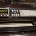 Cricut expression