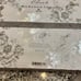 Mackenzie Childs Carving Set