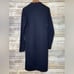 Aritzia Babaton Lance Cardigan Wool Blend In Black Women’s XXS