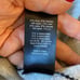 Aritzia Babaton Lance Cardigan Wool Blend In Black Women’s XXS