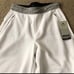 Msx shorts