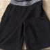 Msx shorts