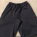 Msx shorts