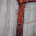 Holster and Gunbelt