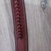 Holster and Gunbelt