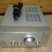 Pioneer A-N701 Integrated Amplifier