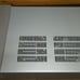 Pioneer A-N701 Integrated Amplifier