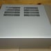 Pioneer A-N701 Integrated Amplifier