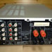 Pioneer A-N701 Integrated Amplifier