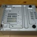 Pioneer A-N701 Integrated Amplifier