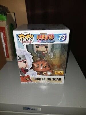 Funko Pop