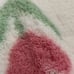 MARTHA STEWART Everyday Floral TULIP Nonslip Bath Rug