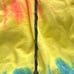 Genuine bmw antenna rod