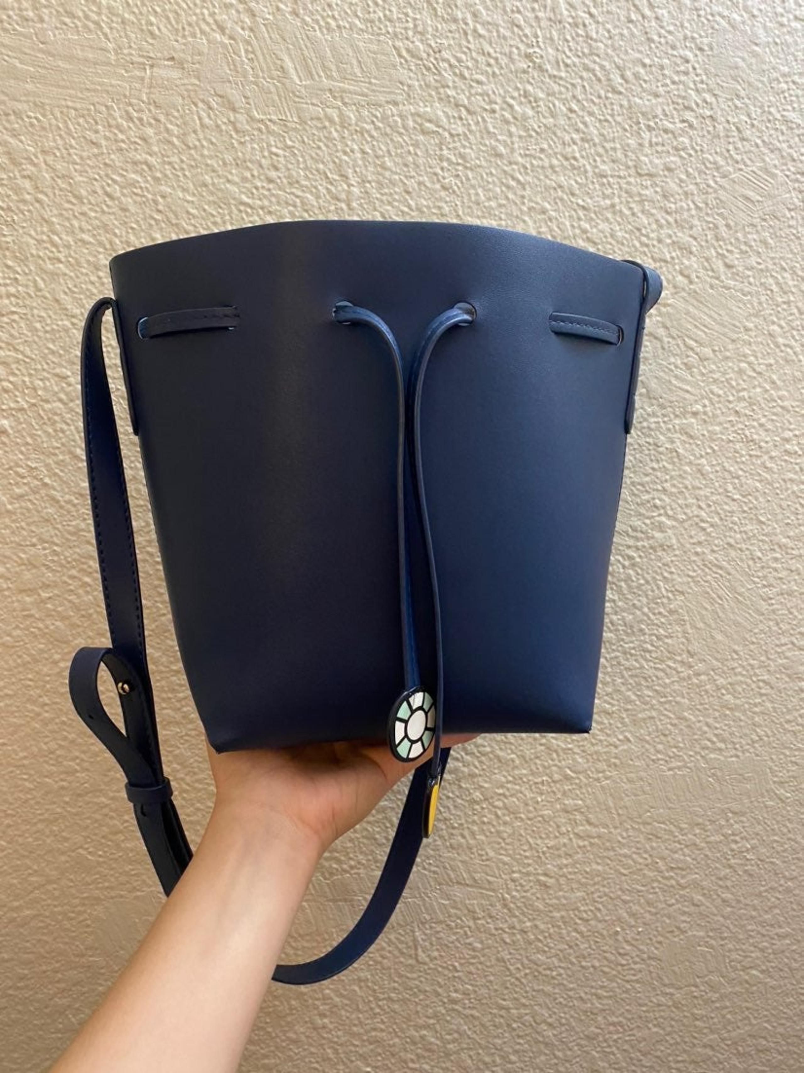 Disney bucket bag