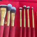 makeup bundle