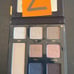 makeup bundle