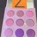 makeup bundle