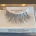 makeup bundle