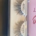 makeup bundle