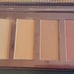 makeup bundle