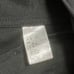 FRED PERRY Mods Coat Black S