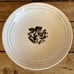 Pier 1 Imports Pasta Recipe Serving Bowl 13 in Made In Portugal READ DESCRIPTION