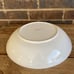 Pier 1 Imports Pasta Recipe Serving Bowl 13 in Made In Portugal READ DESCRIPTION
