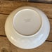 Pier 1 Imports Pasta Recipe Serving Bowl 13 in Made In Portugal READ DESCRIPTION