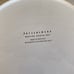 Pier 1 Imports Pasta Recipe Serving Bowl 13 in Made In Portugal READ DESCRIPTION
