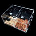 Multi reptile Tank incloser