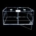 Multi reptile Tank incloser