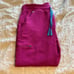 FIG Clothing Zamora Jogger Scrub Pants