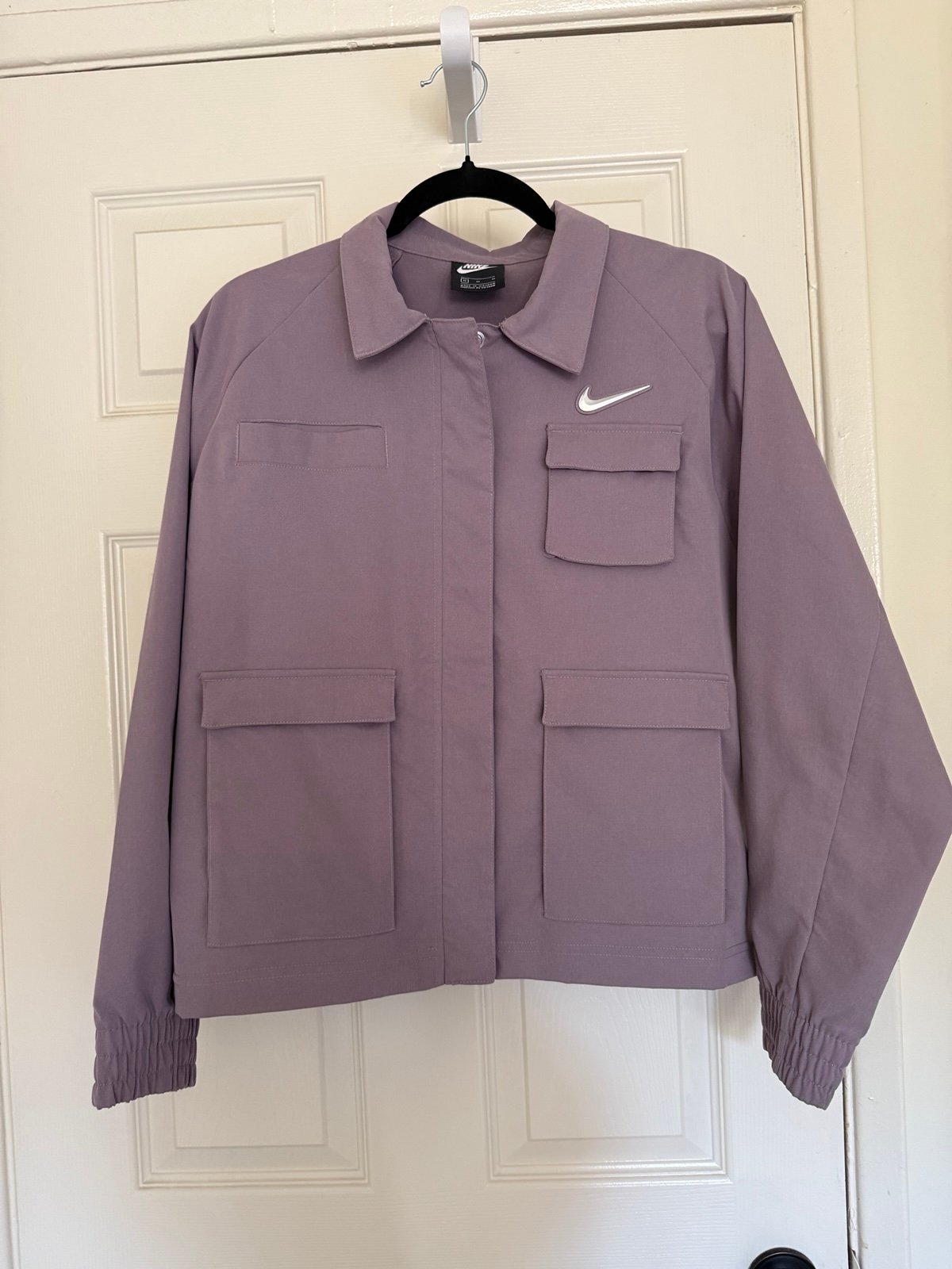 Nike Women’s Chore Jacket