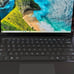 Microsoft Surface Laptop 3 (Model 1867) (Black)