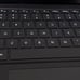 Microsoft Surface Laptop 3 (Model 1867) (Black)