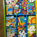 The Learning Journey International 5 In A Box Preschool Playbox 5 Puzzles