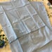 Utica 100% Cotton Pillowcase Pair