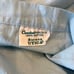Utica 100% Cotton Pillowcase Pair