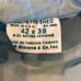 Utica 100% Cotton Pillowcase Pair