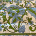 Utica 100% Cotton Pillowcase Pair