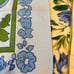 Utica 100% Cotton Pillowcase Pair
