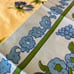 Utica 100% Cotton Pillowcase Pair