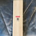 Supreme Chopsticks Red