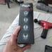 Percussion Massager Like New