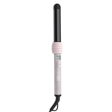 Gisou Curling Wand