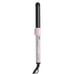 Gisou Curling Wand