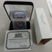 2019-W Quarter. ANACS MS 66 River of no Return