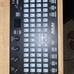 Akai fl fire