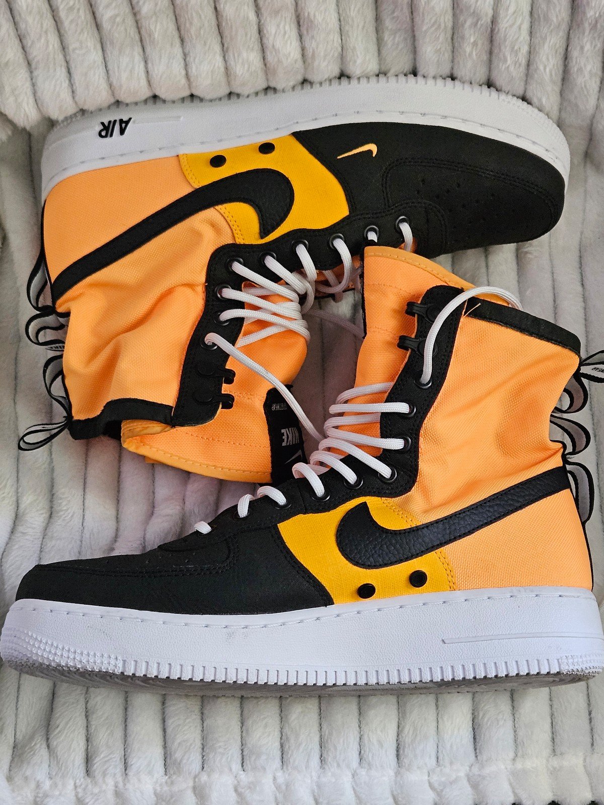 Nike SF Air Force 1 High