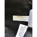 J. CREW Full Length Wide Leg Jeans Women Sz 31 Black Classic Stretch Streetwear
